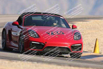 media/Dec-13-2025-PCA San Diego (Sat) [[71f2fcee4c]]/3-Orange Group/Session 4 (Turn 12)/